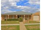 13 Dalton Avenue, Wodonga VIC 3690