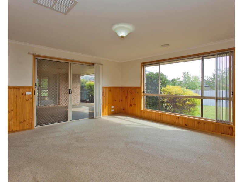 13 Dalton Avenue, Wodonga VIC 3690