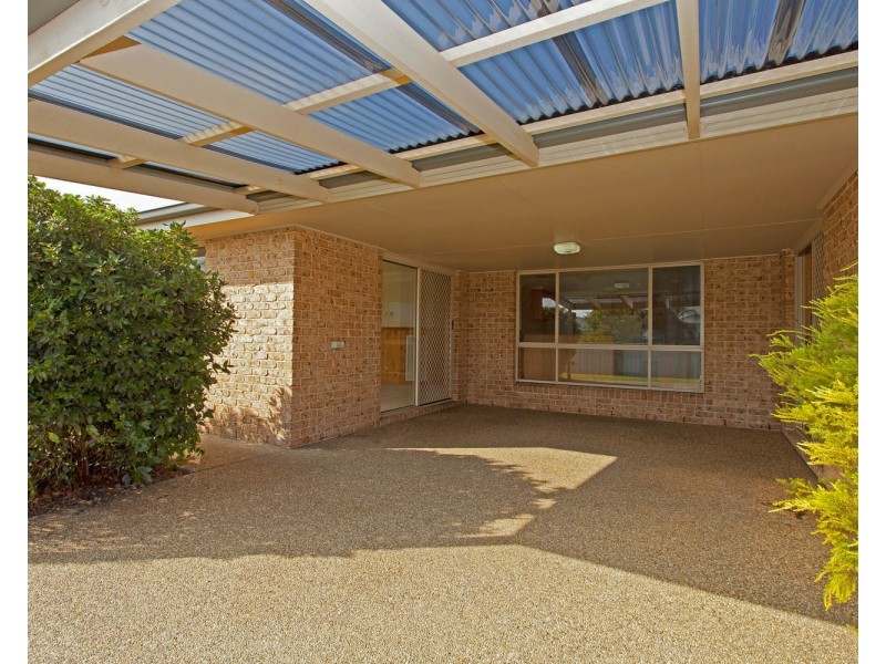 13 Dalton Avenue, Wodonga VIC 3690