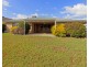 13 Dalton Avenue, Wodonga VIC 3690