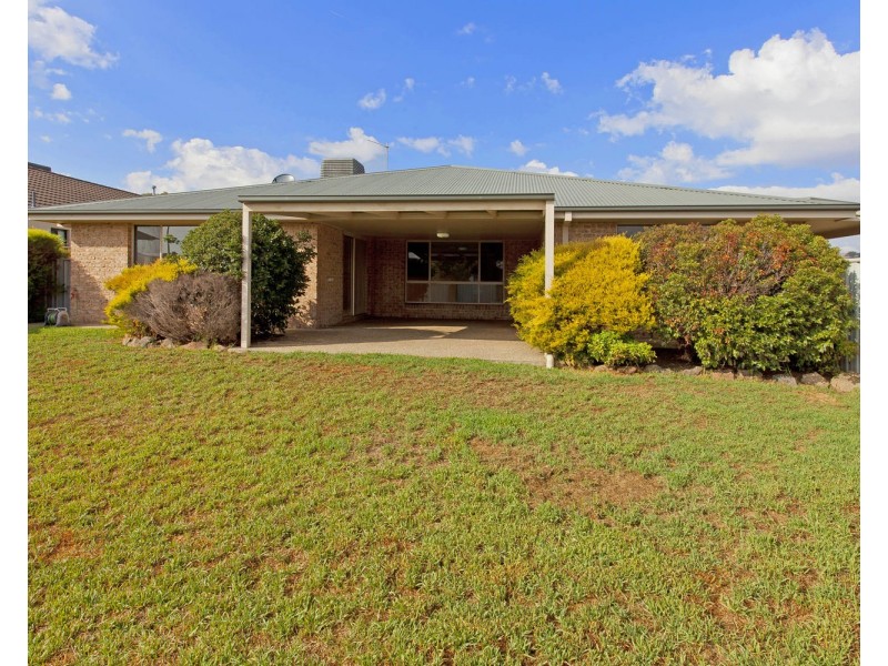 13 Dalton Avenue, Wodonga VIC 3690