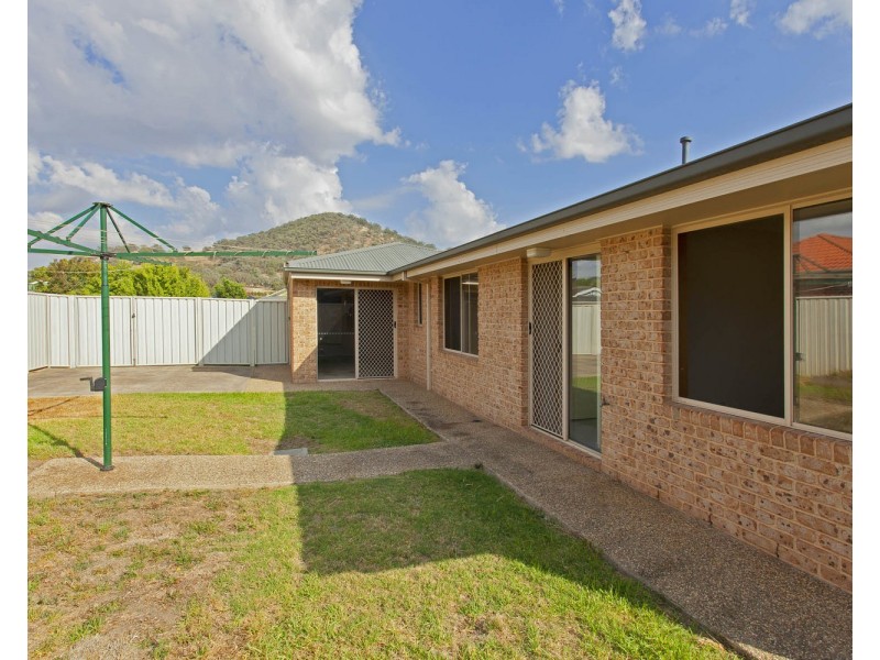 13 Dalton Avenue, Wodonga VIC 3690
