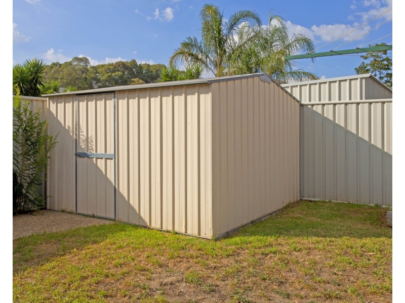 13 Dalton Avenue, Wodonga VIC 3690