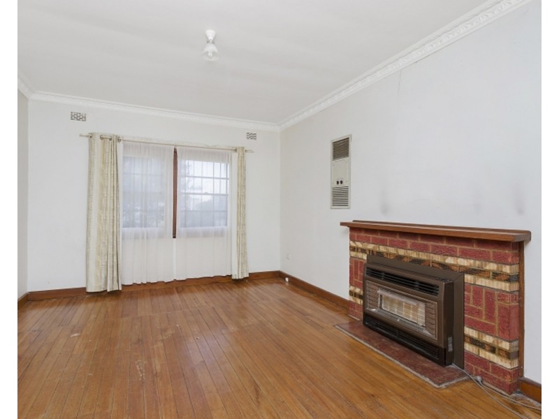 14 Wilson Street, Wodonga VIC 3690