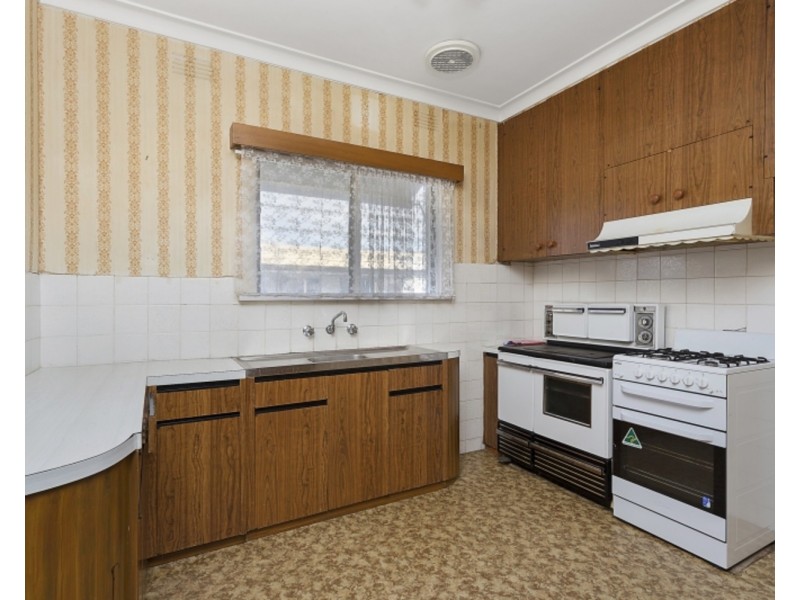 14 Wilson Street, Wodonga VIC 3690