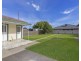14 Wilson Street, Wodonga VIC 3690
