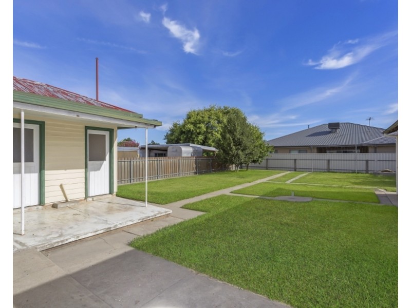 14 Wilson Street, Wodonga VIC 3690