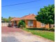 150 Jude Street, Howlong NSW 2643