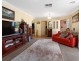 150 Jude Street, Howlong NSW 2643