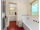 150 Jude Street, Howlong NSW 2643