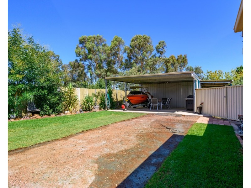 150 Jude Street, Howlong NSW 2643
