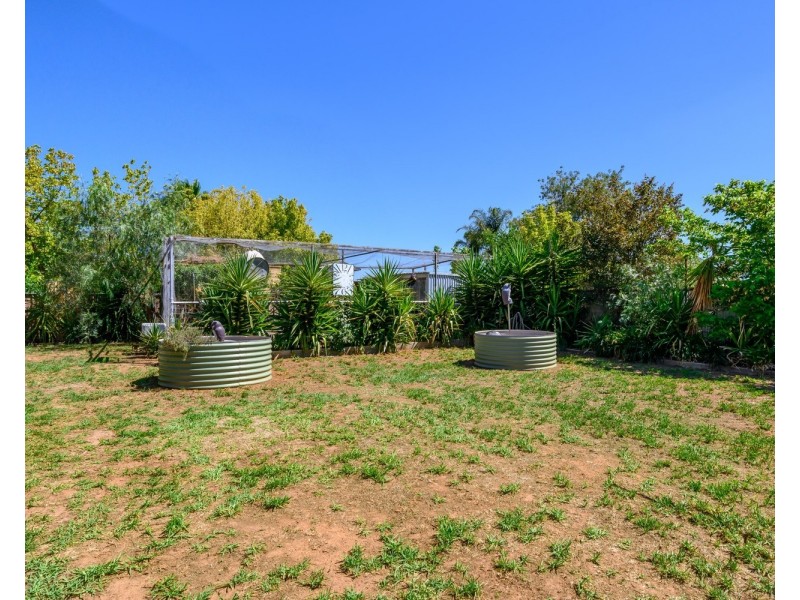 150 Jude Street, Howlong NSW 2643