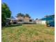 150 Jude Street, Howlong NSW 2643