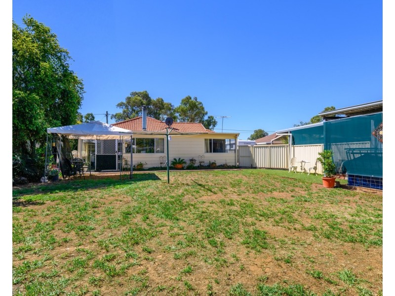 150 Jude Street, Howlong NSW 2643