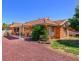 150 Jude Street, Howlong NSW 2643
