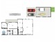 150 Jude Street, Howlong NSW 2643 Floorplan