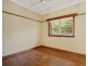 485 Crisp Street, Albury NSW 2640