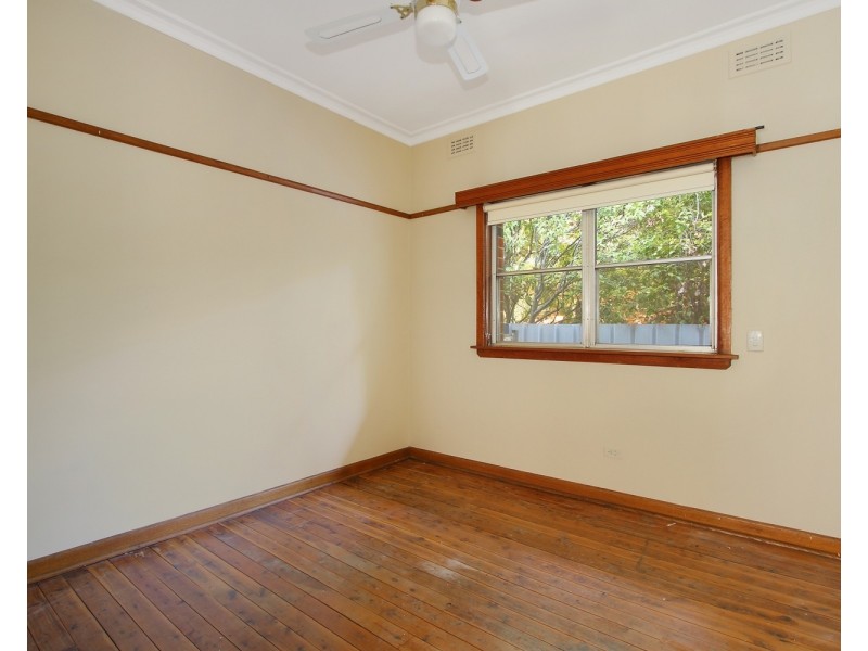 485 Crisp Street, Albury NSW 2640