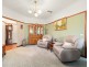 3 Berkeley Close, Wodonga VIC 3690