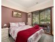 3 Berkeley Close, Wodonga VIC 3690