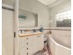 3 Berkeley Close, Wodonga VIC 3690