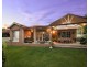 3 Berkeley Close, Wodonga VIC 3690