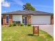 22 Klim Street, Wodonga VIC 3690
