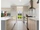 22 Klim Street, Wodonga VIC 3690