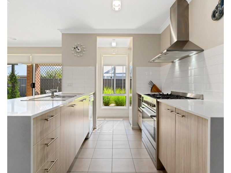 22 Klim Street, Wodonga VIC 3690