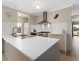 22 Klim Street, Wodonga VIC 3690