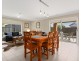 22 Klim Street, Wodonga VIC 3690