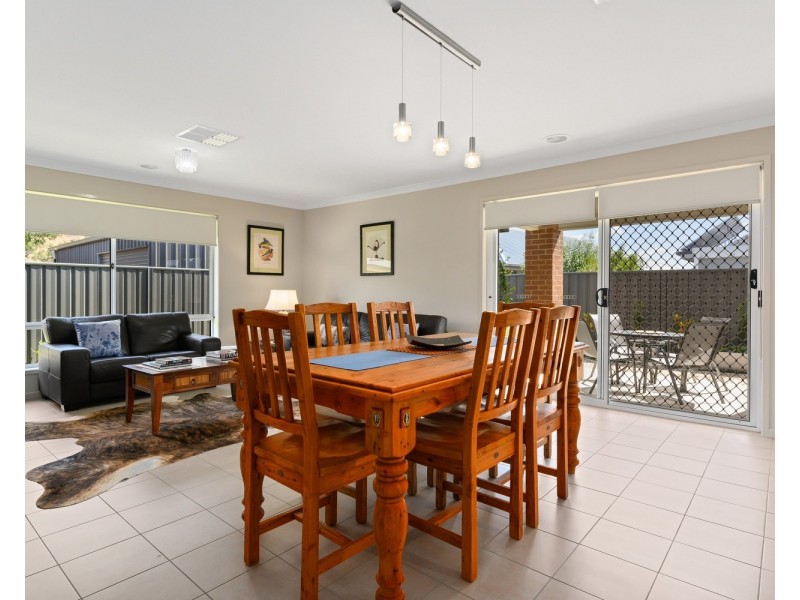 22 Klim Street, Wodonga VIC 3690