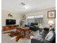 22 Klim Street, Wodonga VIC 3690