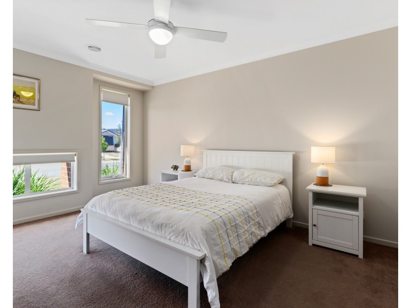 22 Klim Street, Wodonga VIC 3690