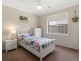 22 Klim Street, Wodonga VIC 3690