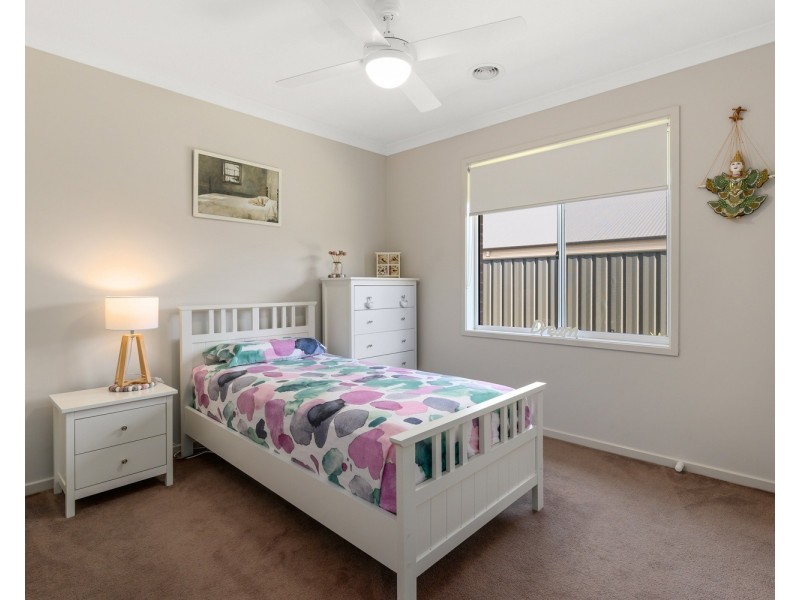 22 Klim Street, Wodonga VIC 3690