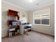 22 Klim Street, Wodonga VIC 3690