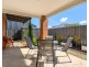 22 Klim Street, Wodonga VIC 3690