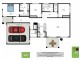 22 Klim Street, Wodonga VIC 3690 Floorplan