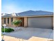 4 Hastings Way, Wodonga VIC 3690