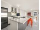 4 Hastings Way, Wodonga VIC 3690