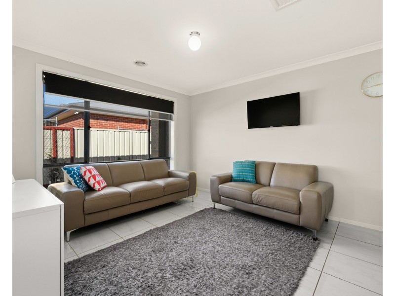 4 Hastings Way, Wodonga VIC 3690