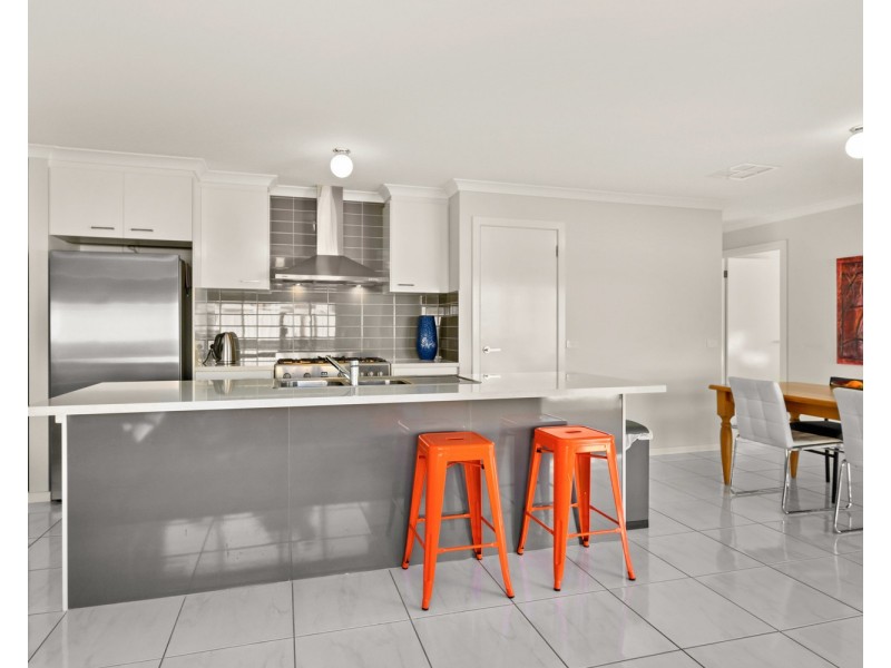 4 Hastings Way, Wodonga VIC 3690