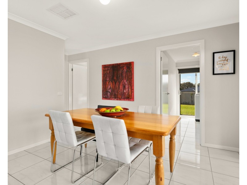 4 Hastings Way, Wodonga VIC 3690