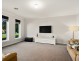 4 Hastings Way, Wodonga VIC 3690