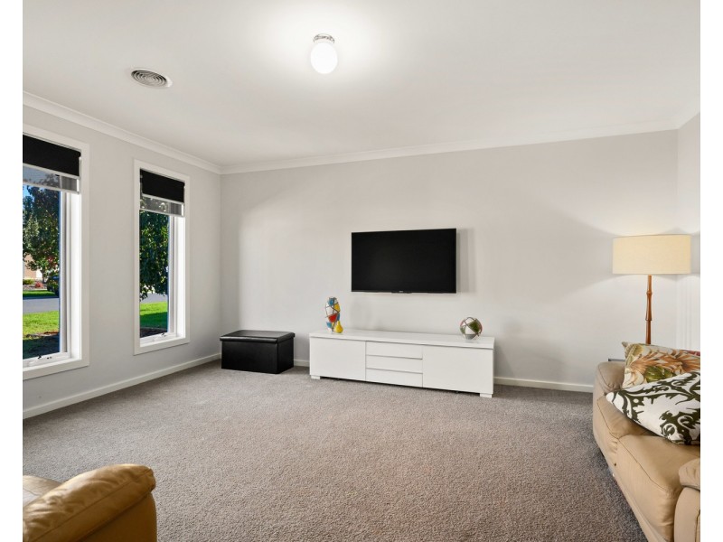 4 Hastings Way, Wodonga VIC 3690
