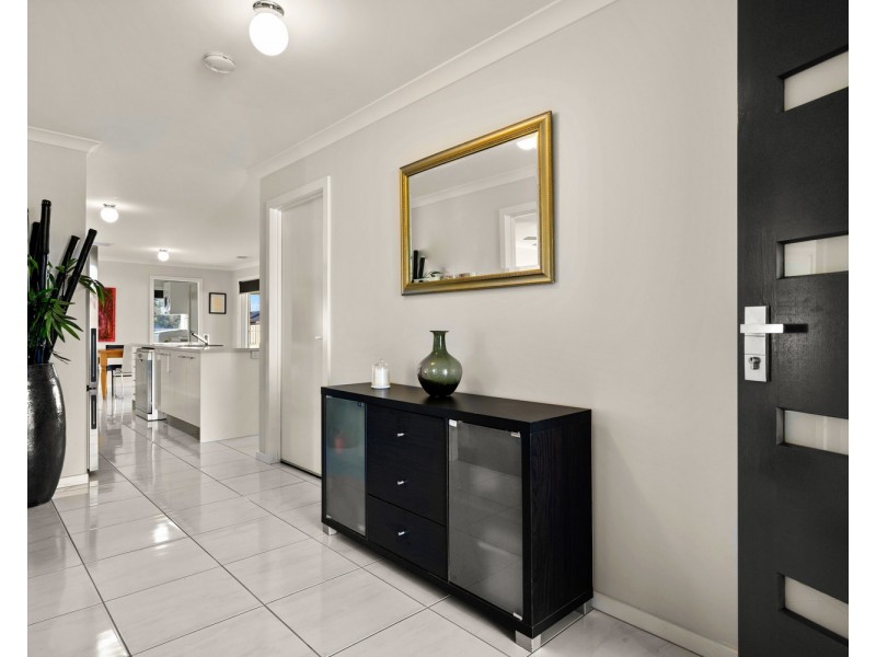 4 Hastings Way, Wodonga VIC 3690
