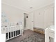 4 Hastings Way, Wodonga VIC 3690