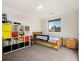 4 Hastings Way, Wodonga VIC 3690