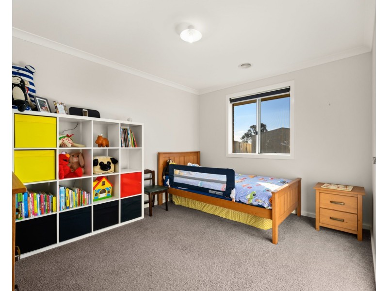 4 Hastings Way, Wodonga VIC 3690
